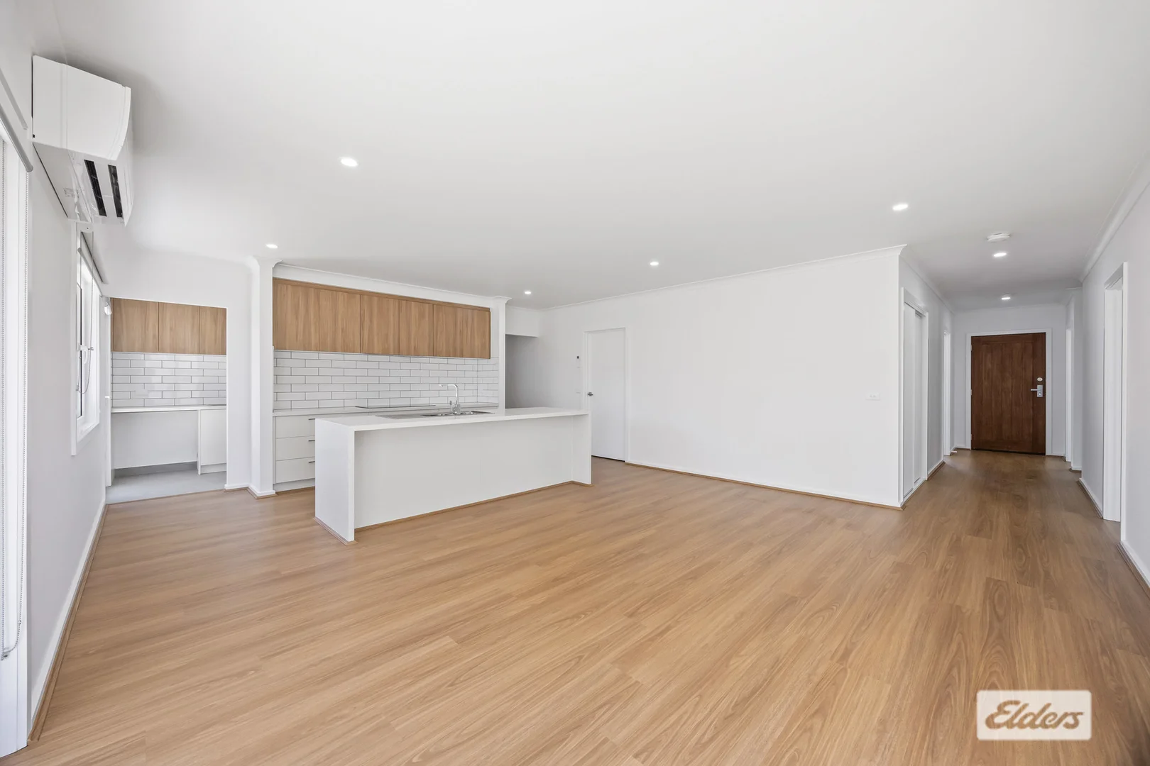 Additional image 7 of 12 Thomas Street, Ararat VIC 3377