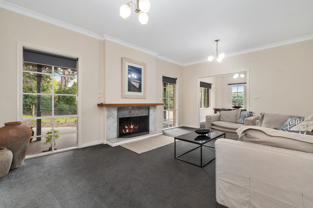 91 Two Bays Road, Mount Eliza VIC 3930, Image 2