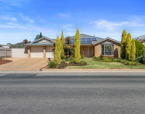 53 Somerset Grove, Craigmore SA 5114