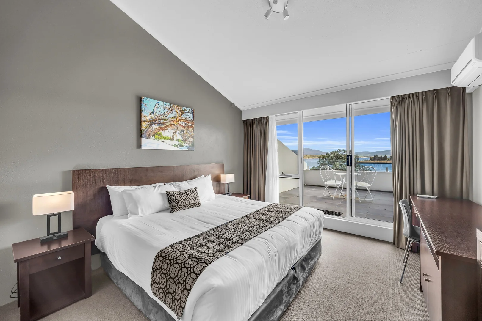 Additional image 12 of 423/10 Kosciuszko Road, Jindabyne NSW 2627