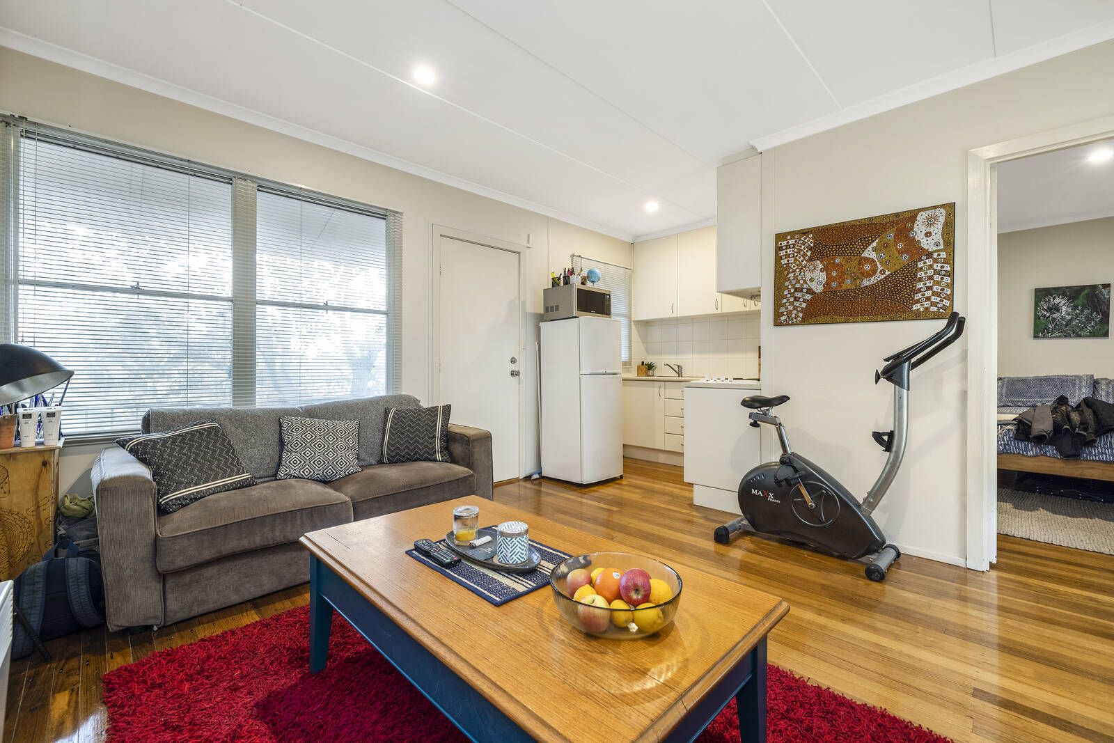 15/173 Balcombe Road, Mentone VIC 3194, Image 2