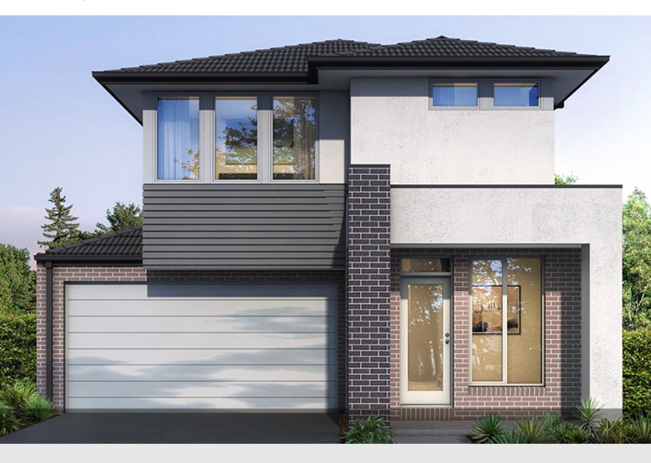 4 bedrooms House in 9 Abbeyhill Street CLYDE VIC, 3978