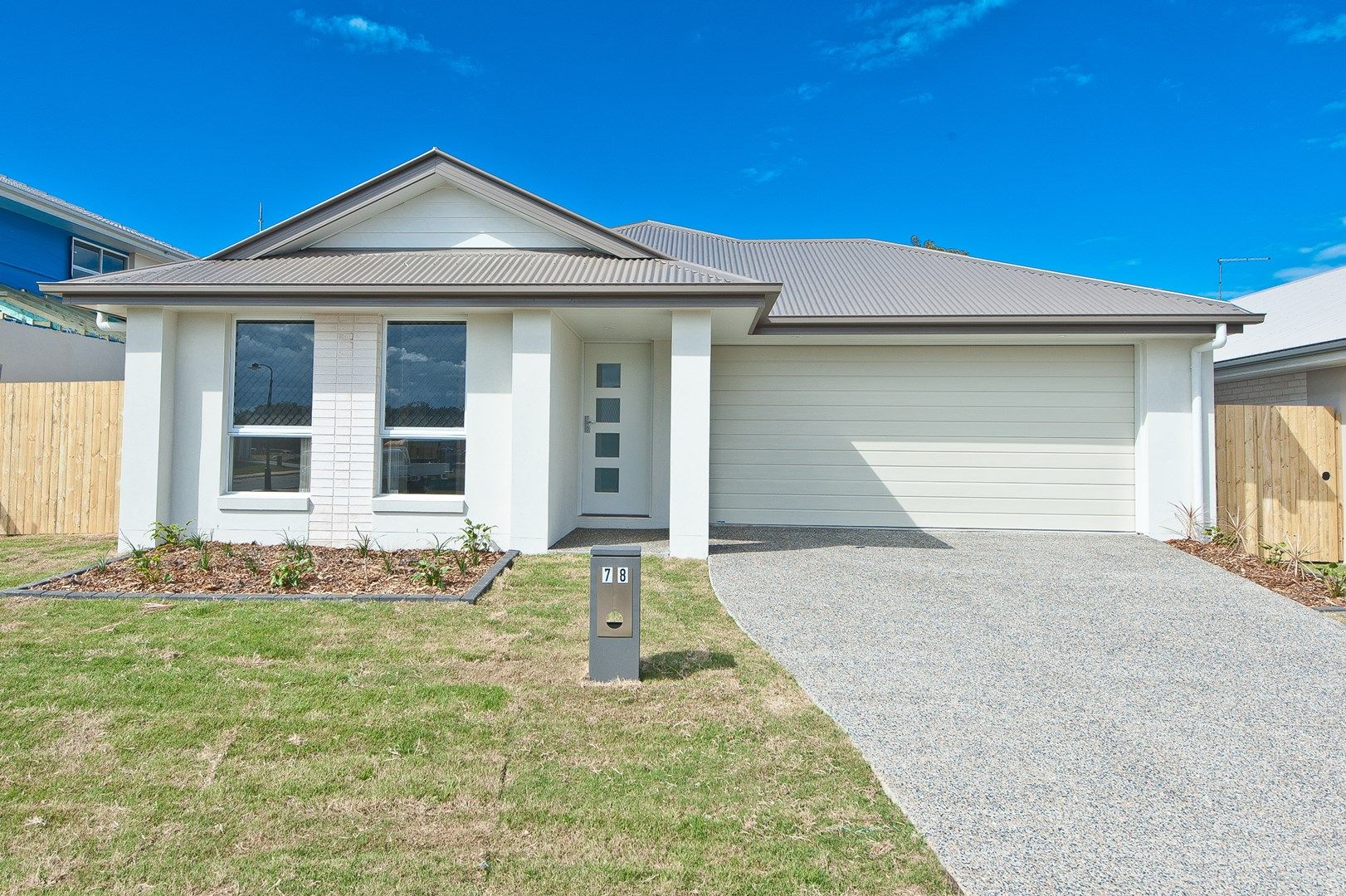 78 Fern Parade, Griffin QLD 4503, Image 0
