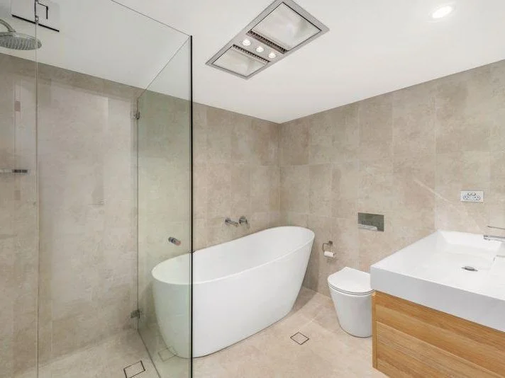 Additional image 6 of 52B Hewlett Street, Bronte NSW 2024