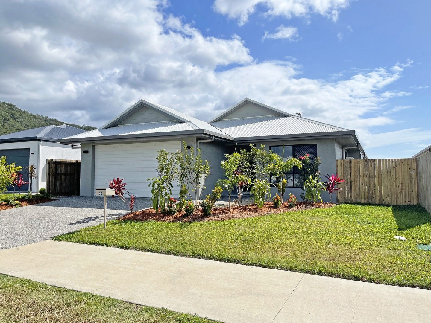 39 Lillydale Way, Trinity Beach QLD 4879 House For Rent Domain