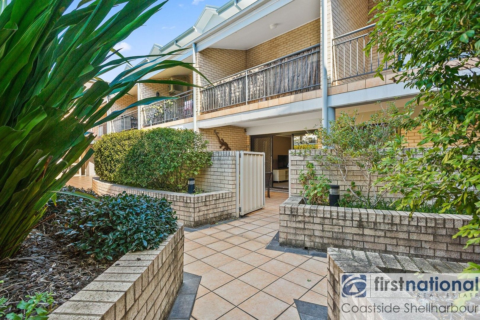 2/28 Addison Street, Shellharbour NSW 2529, Image 2