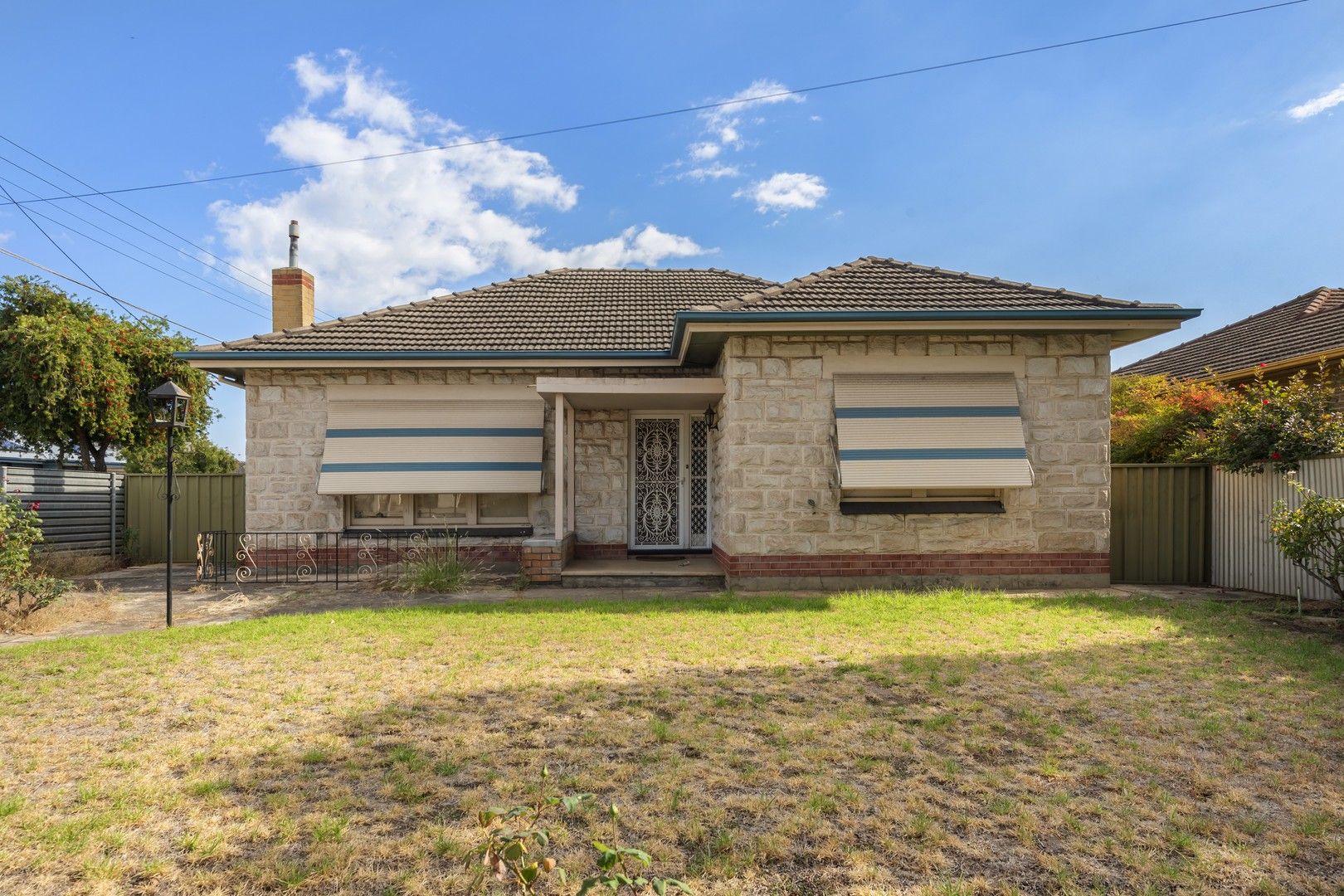 38 Days Road, Croydon Park SA 5008, Image 0