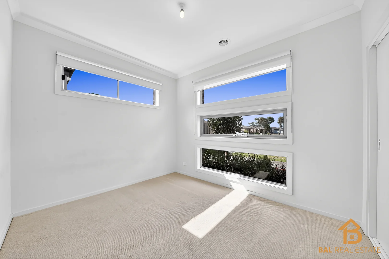 Additional image 8 of 2/1 Memphis Drive, Truganina VIC 3029