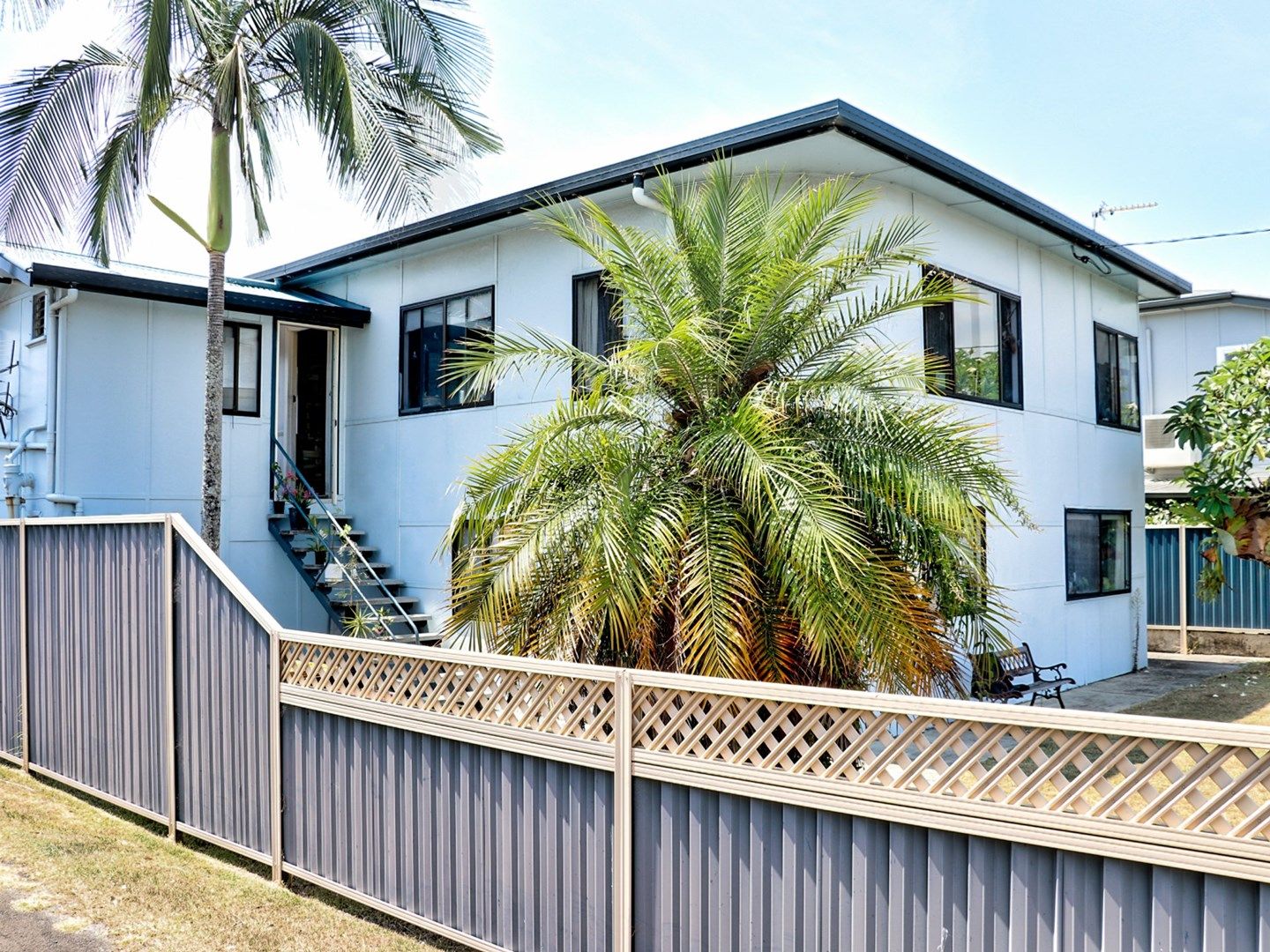 17 Tweed Street, Brunswick Heads NSW 2483, Image 0