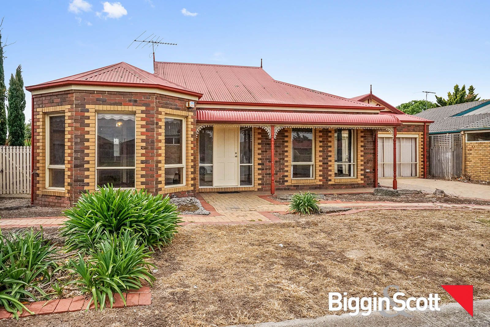 328 Heaths Road, Hoppers Crossing VIC 3029, Image 1