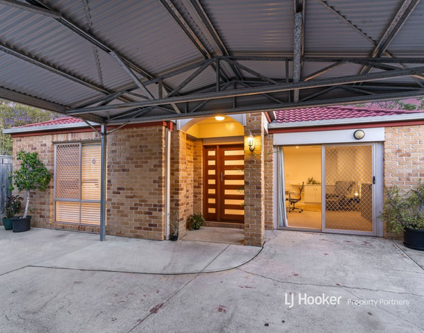 33 Hockey Street, Kuraby QLD 4112