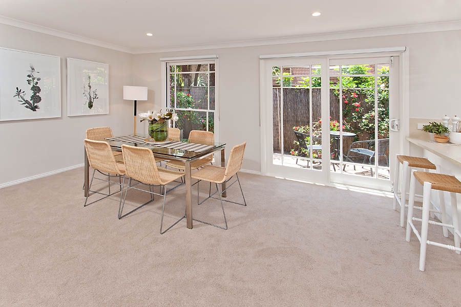 37B Park Avenue, Neutral Bay NSW 2089, Image 2