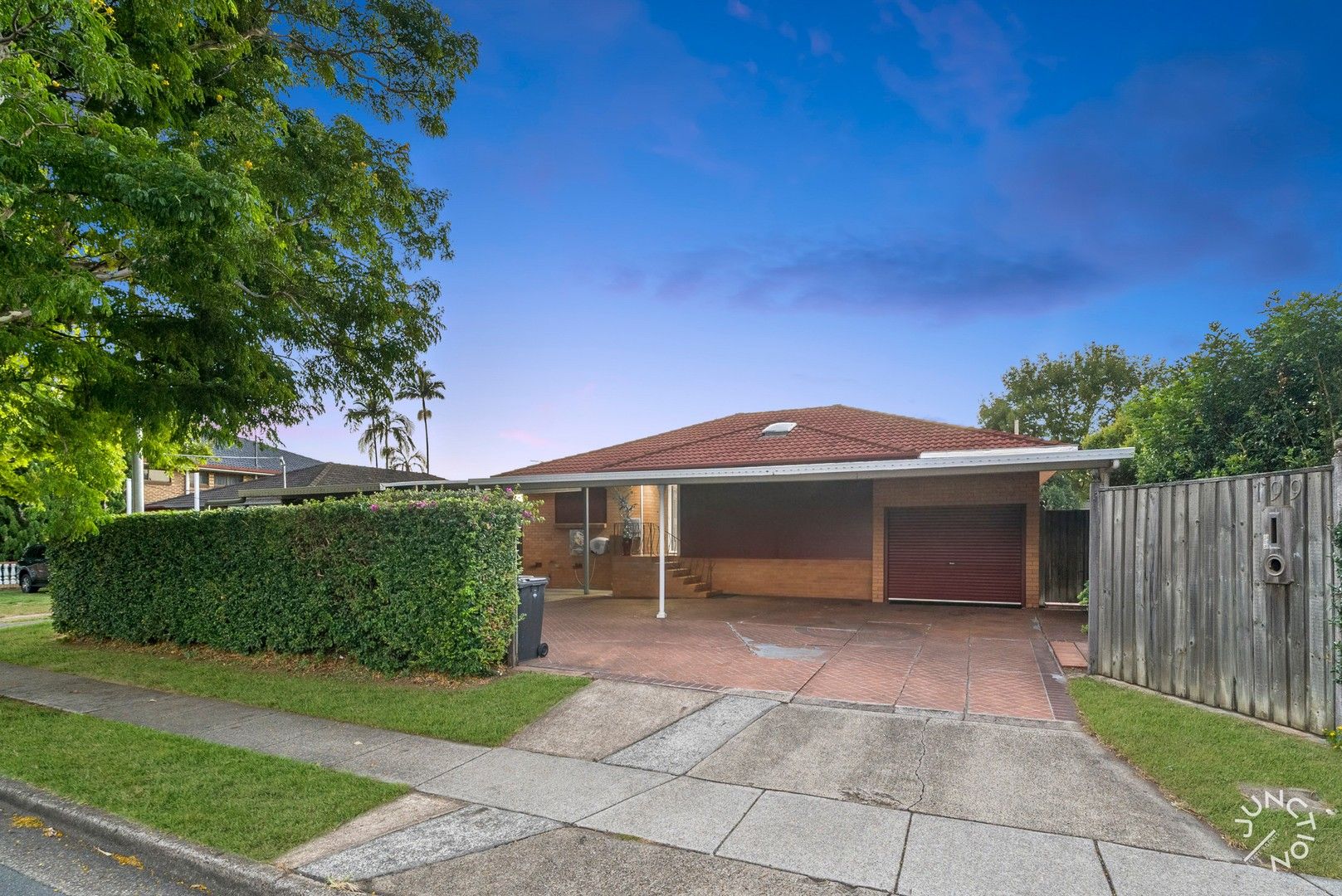 199 Mains Road, Sunnybank QLD 4109 Domain