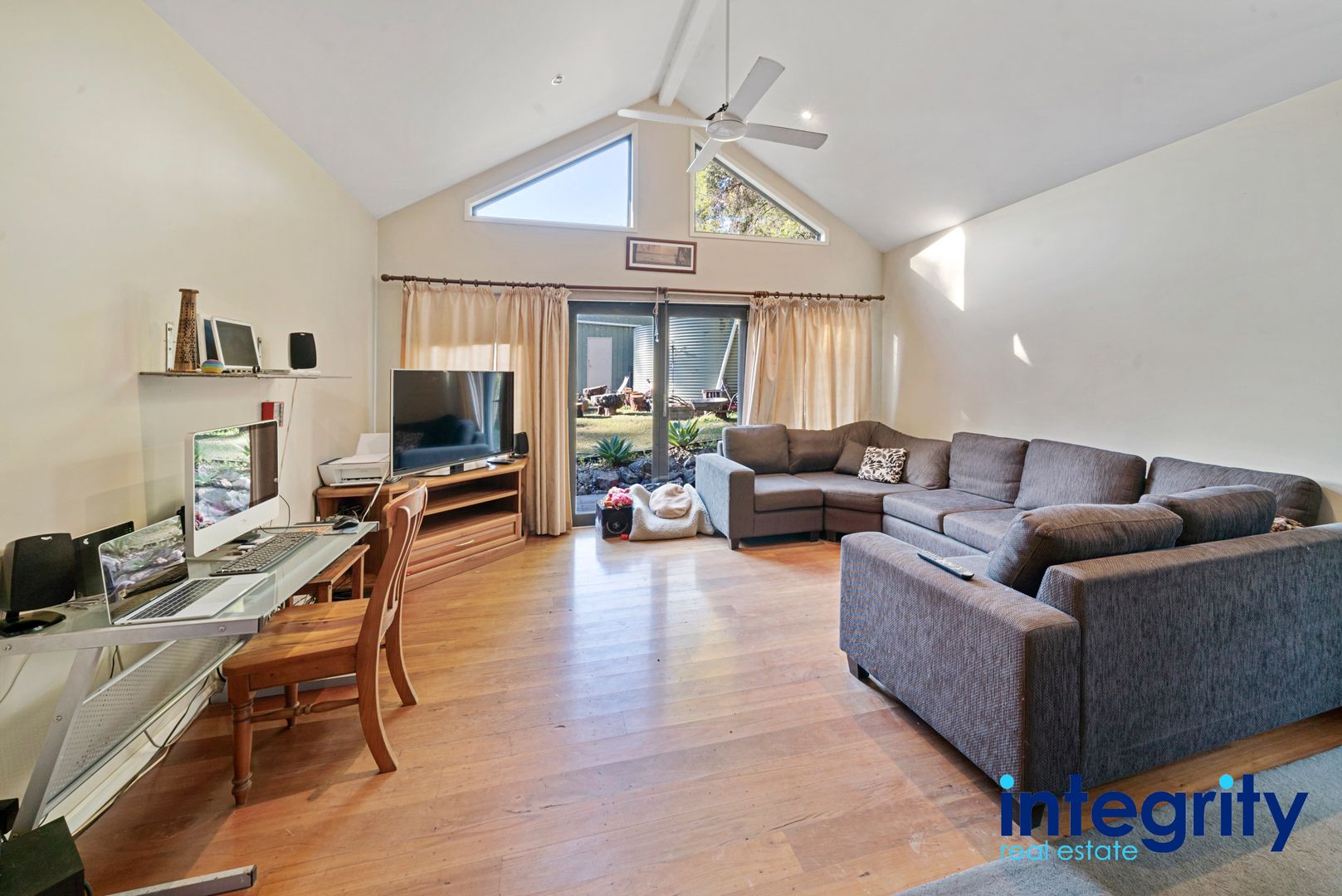 6 Tomerong Street, Tomerong NSW 2540, Image 2