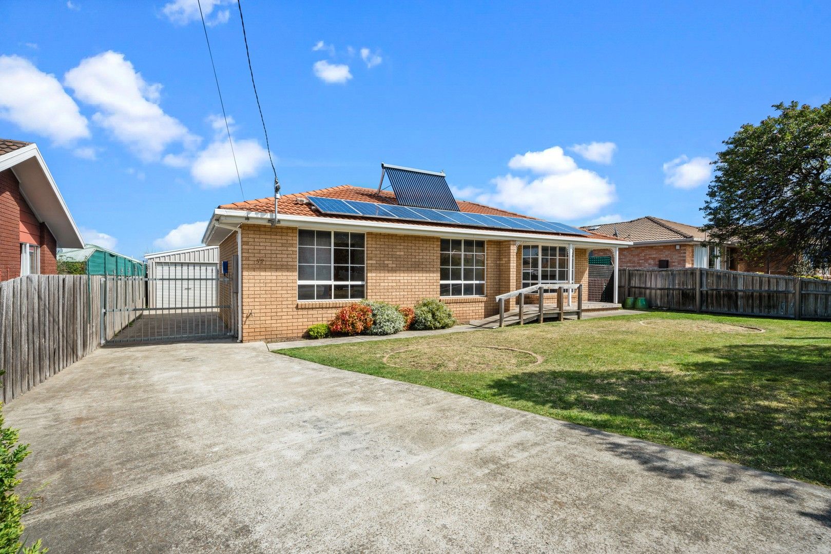 52 Tasman Highway, Sorell TAS 7172 House For Rent 550 Domain