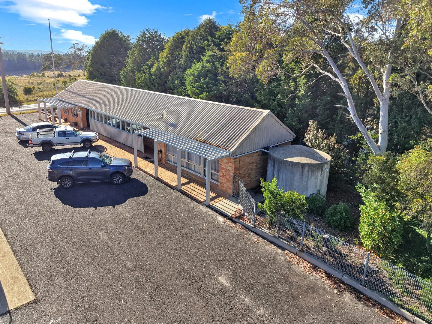 Additional image 19 of 54 Portland Sunny Corner Road, Portland NSW 2847