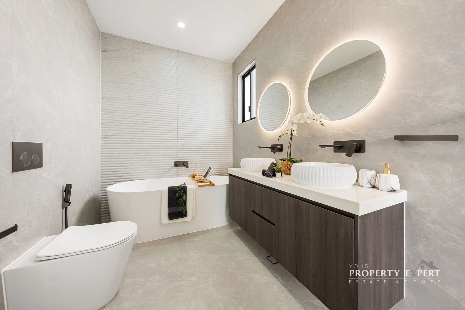 Additional image 18 of 34 Freesia Street, Marsden Park NSW 2765