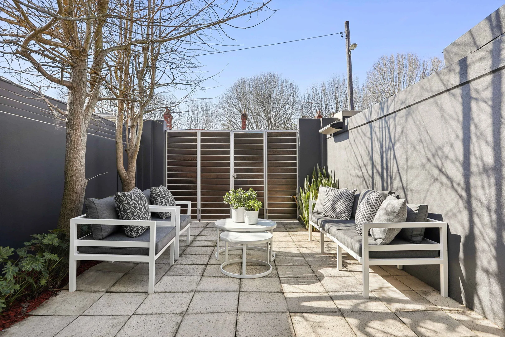 Additional image 10 of 119 Marriott Street, Redfern NSW 2016