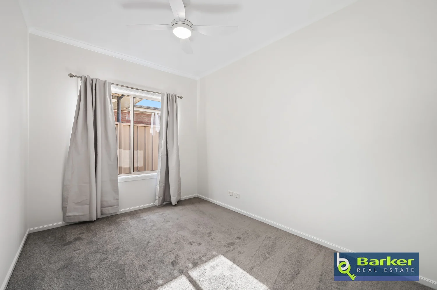 Additional image 7 of 30 Colville Drive, Willaston SA 5118