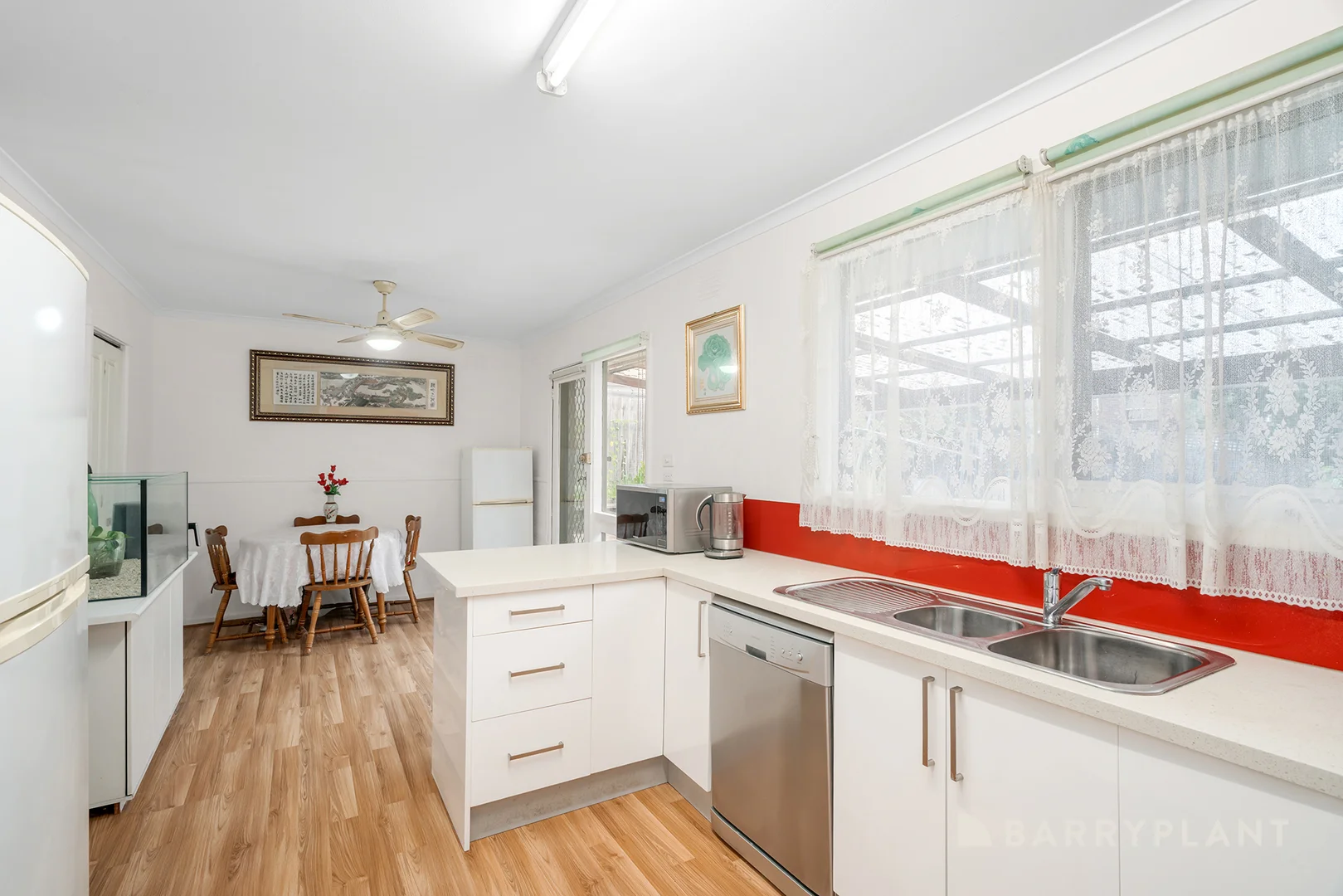 Additional image 4 of 5 Chirnside Drive, Chirnside Park VIC 3116