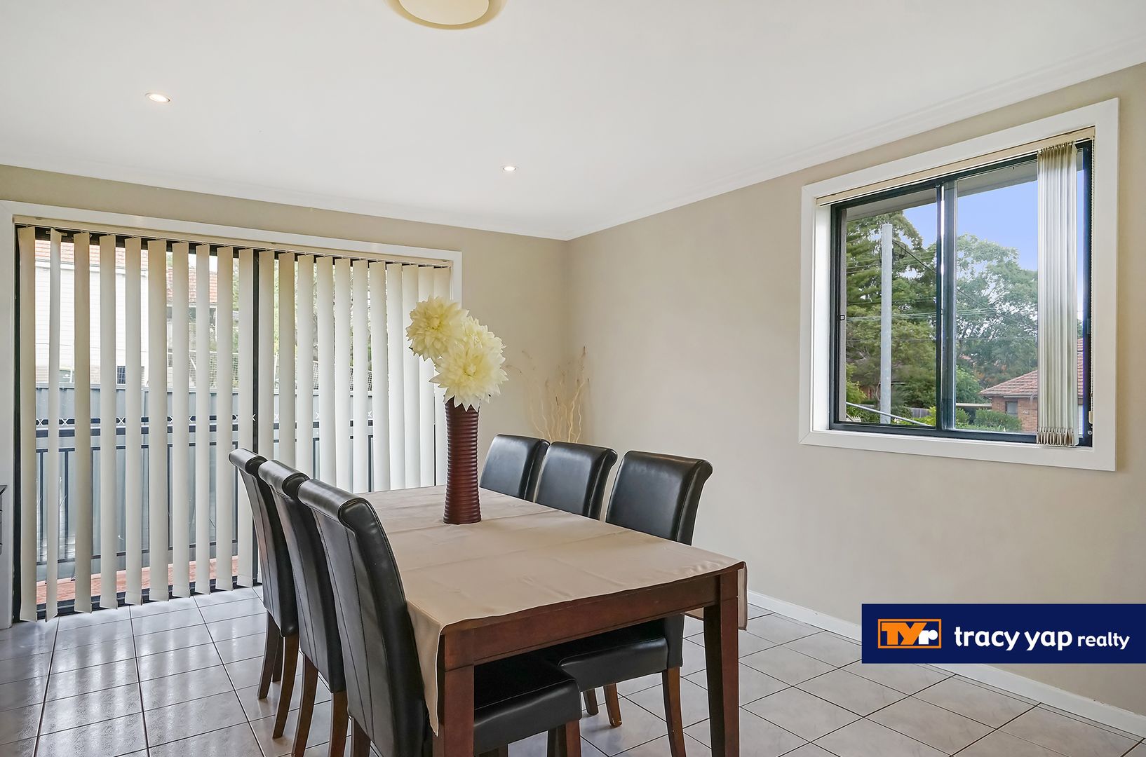 3/12 Yamba Close, Marsfield NSW 2122, Image 2