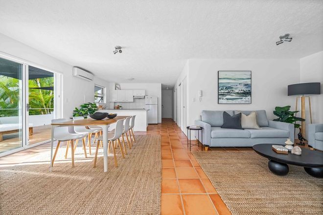 1/16 Venice Street Mermaid Beach 4218 - Image 4