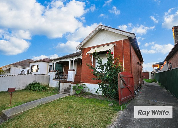 27 Kent Street, Regents Park NSW 2143