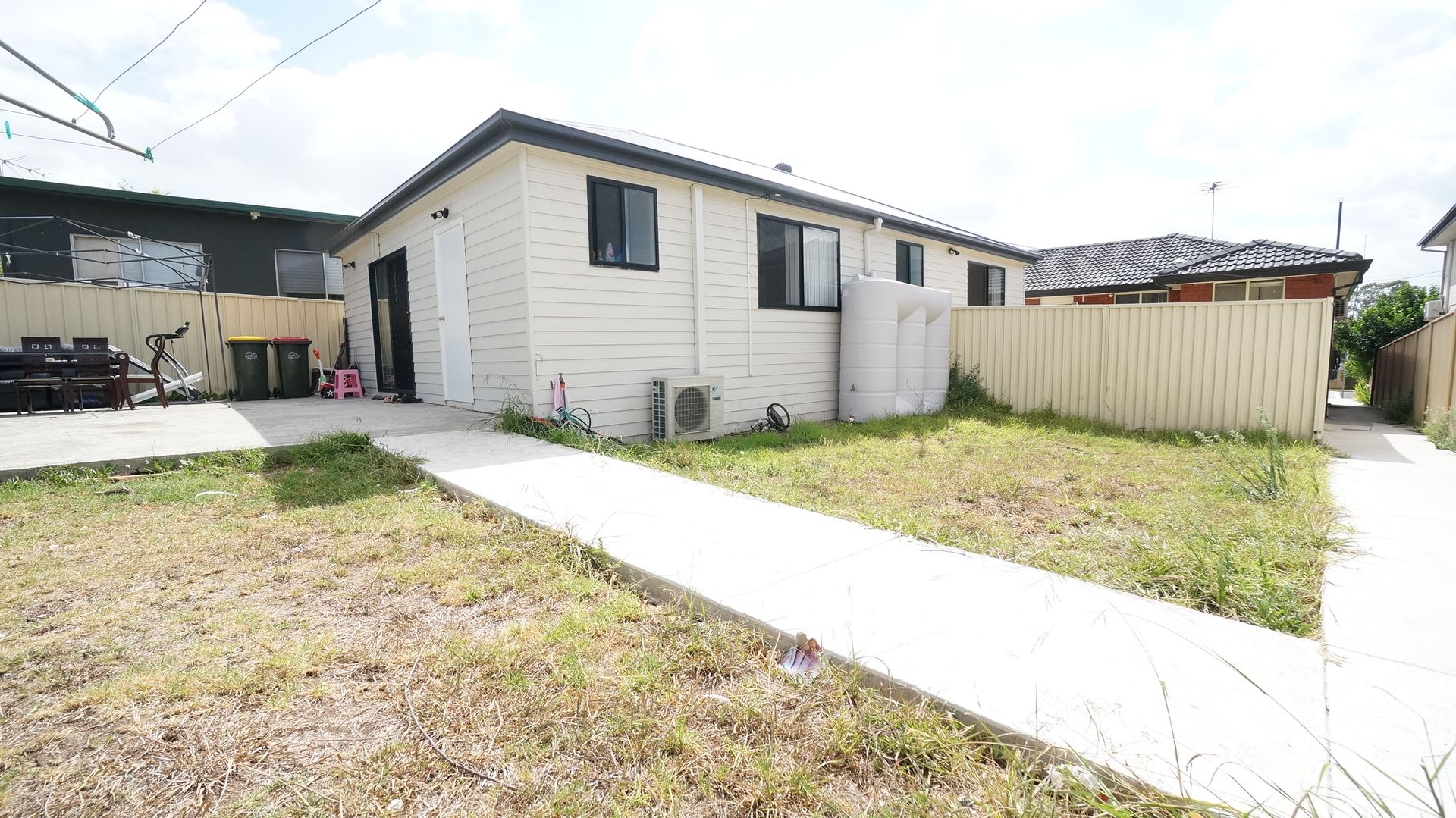 Cabramatta West NSW 2166, Image 1