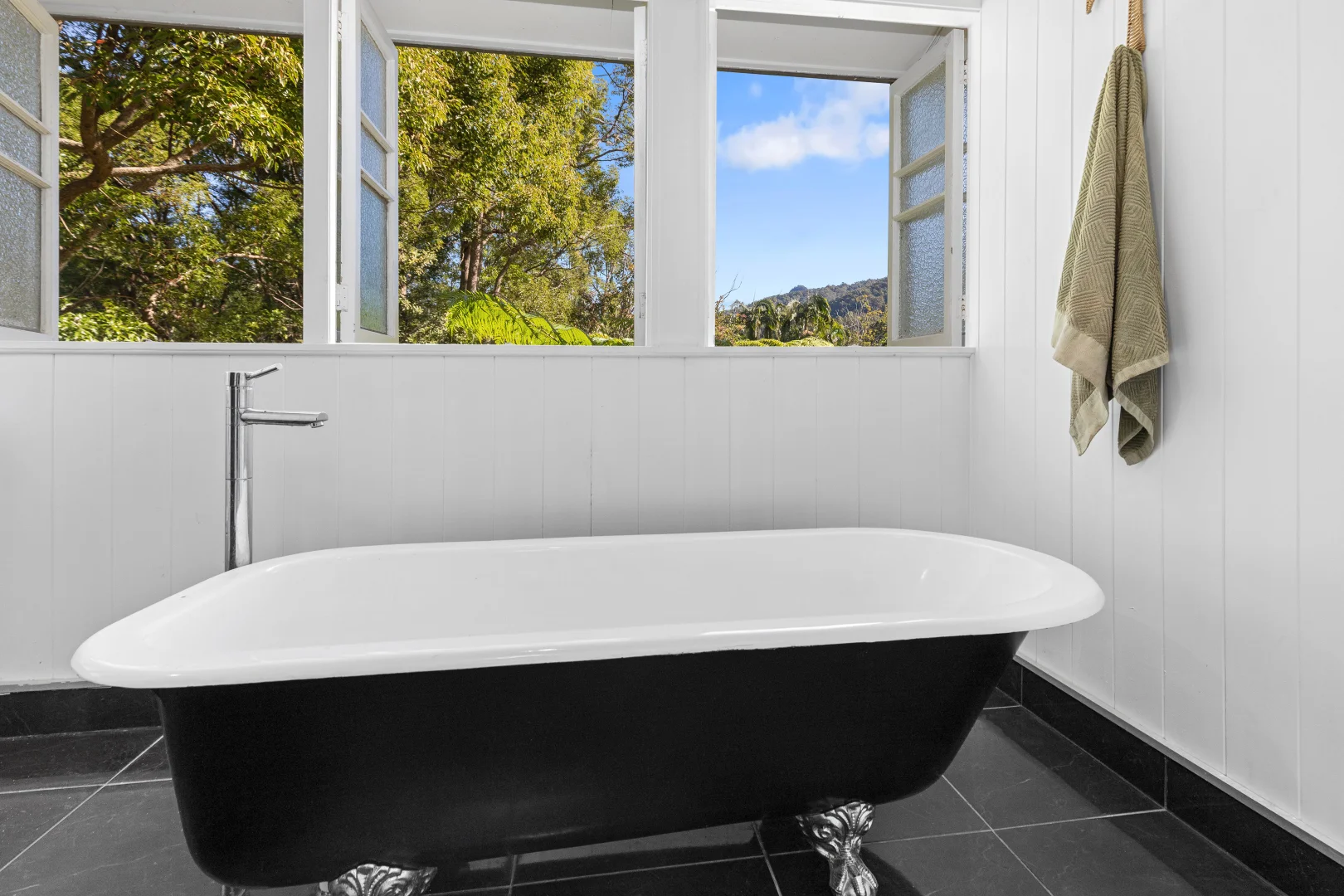 Additional image 10 of 1644 Currumbin Creek Road, Currumbin Valley QLD 4223