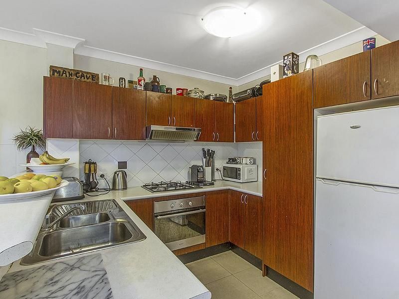 3/29 Alison Road, Wyong NSW 2259, Image 2