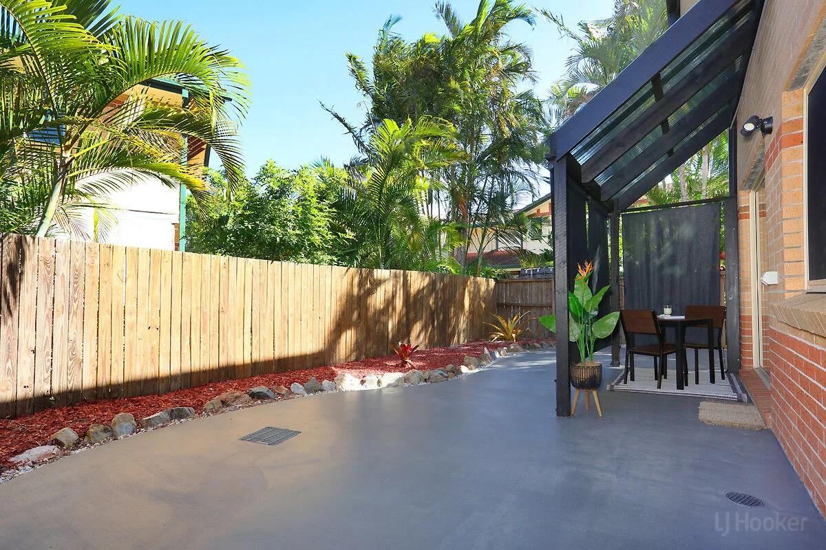 Additional image 26 of 243/125 Hansford Road, Coombabah QLD 4216