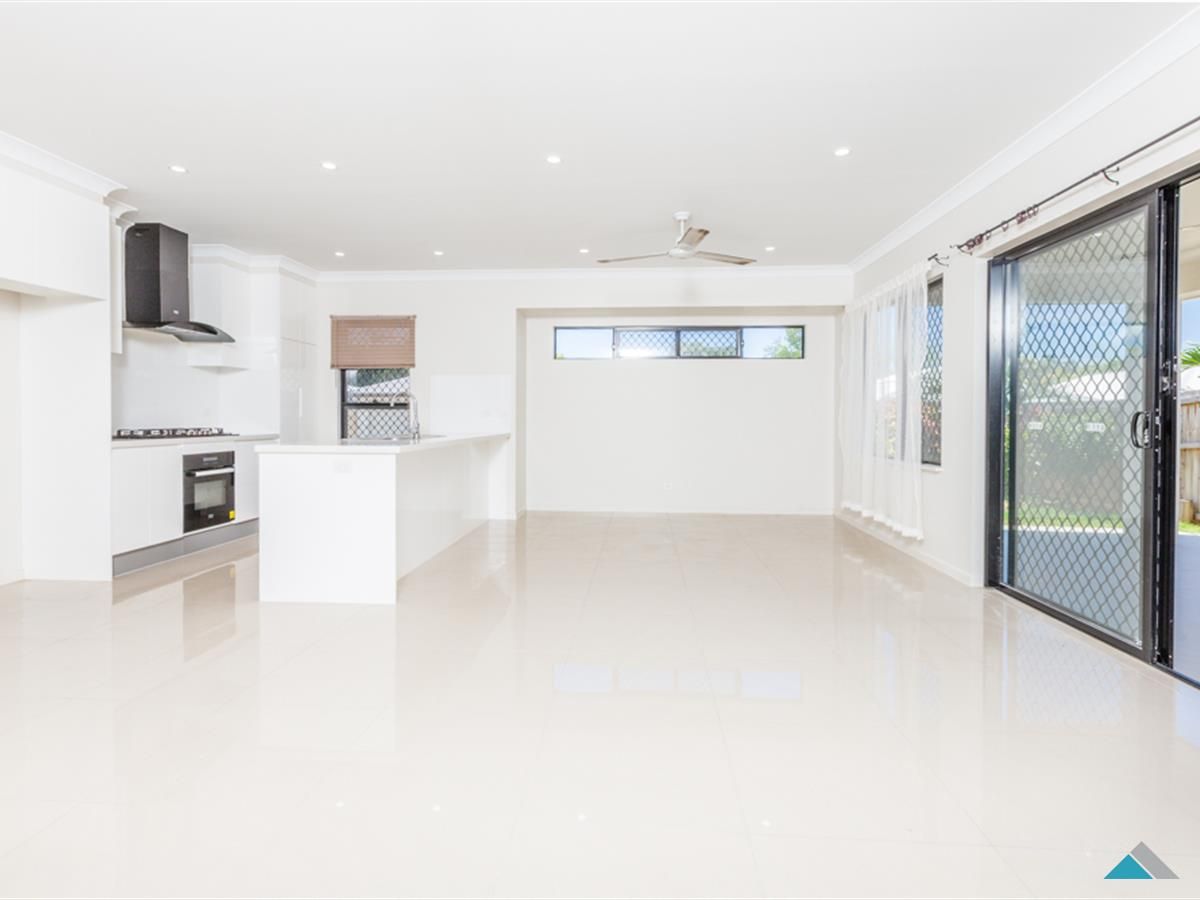 Smithfield QLD 4878 3 beds house for Rent, 585 per week 16601513