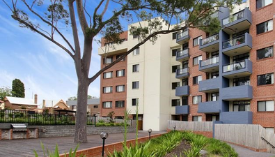 Picture of 67/1 Russell Street, BAULKHAM HILLS NSW 2153