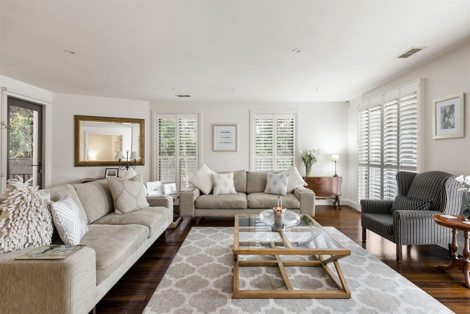 100 Well Street, Brighton VIC 3186 House For Rent Domain