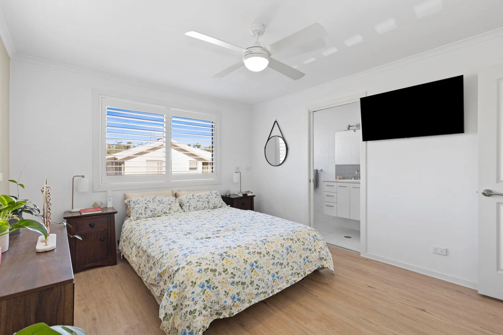 Additional image 7 of 3/44 Parker Avenue, Surf Beach NSW 2536