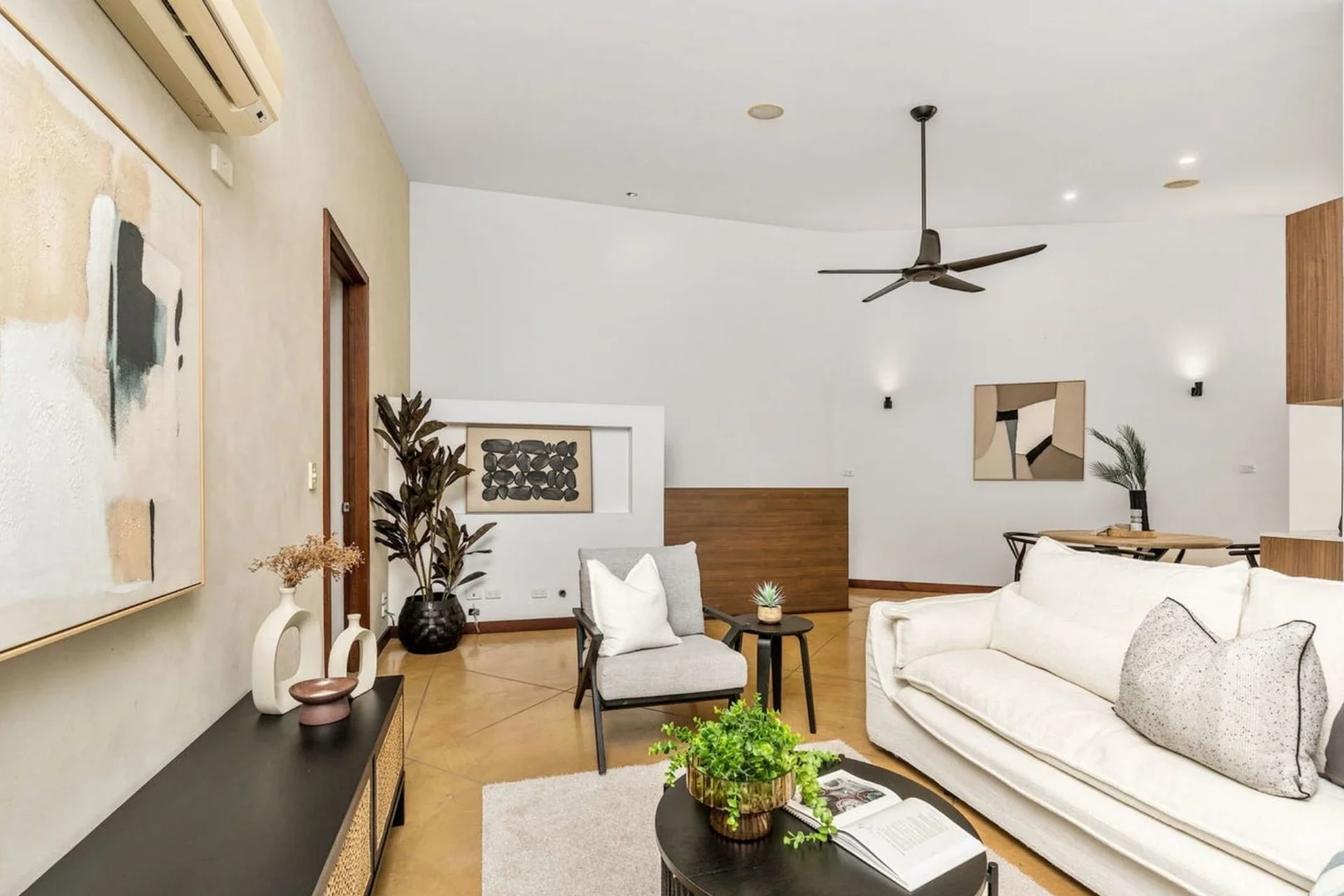 Additional image 8 of 3/2 Tweed Coast Road, Hastings Point NSW 2489