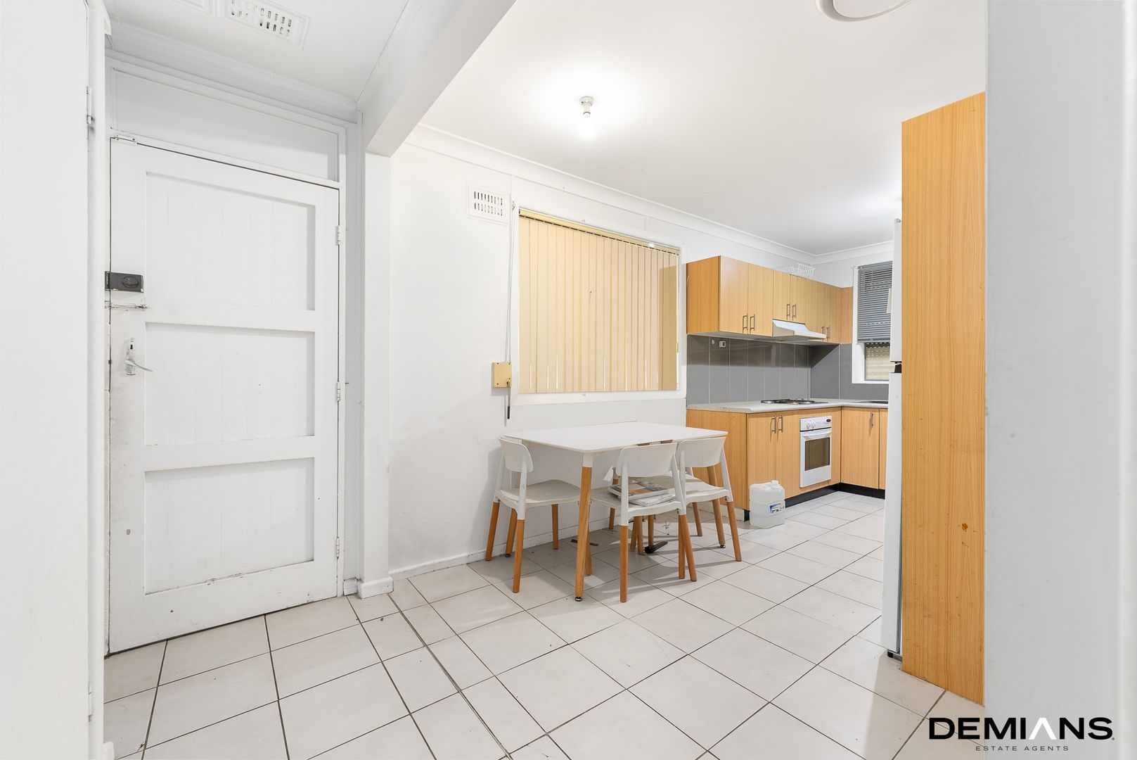 36 Tunbridge Street, Busby NSW 2168 House For Rent Domain