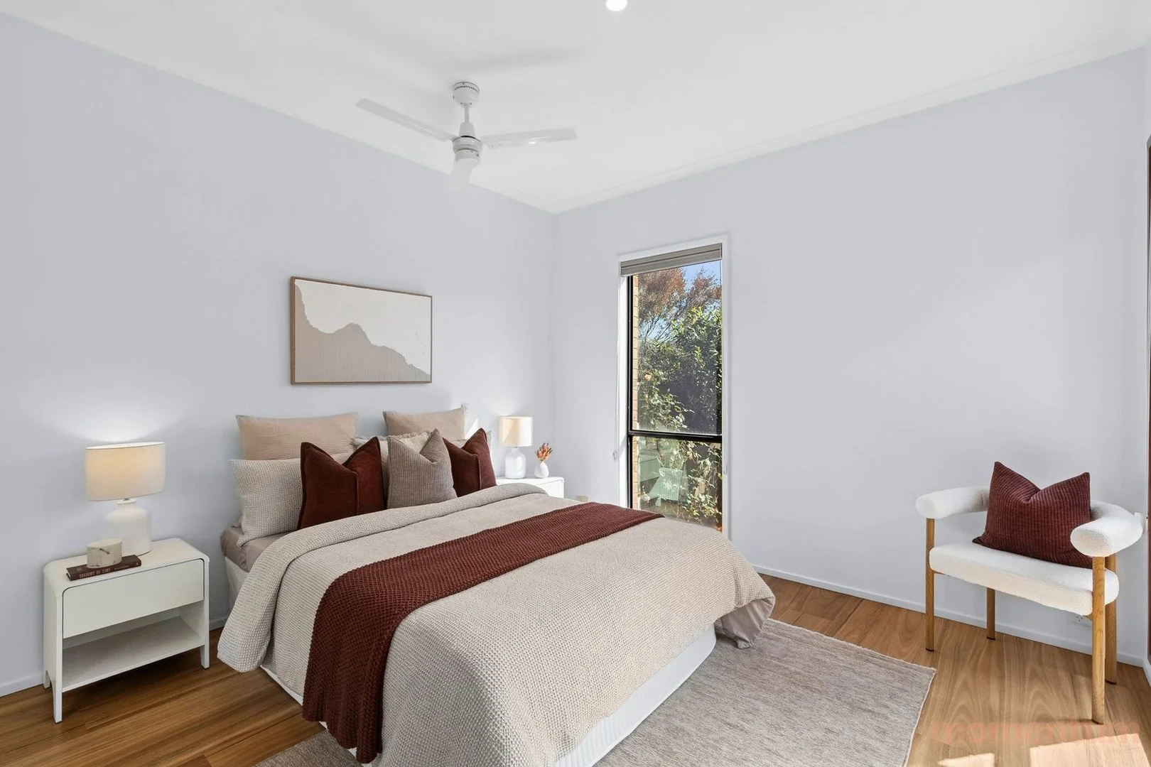 Additional image 13 of 26 Hallen Close, Phillip ACT 2606