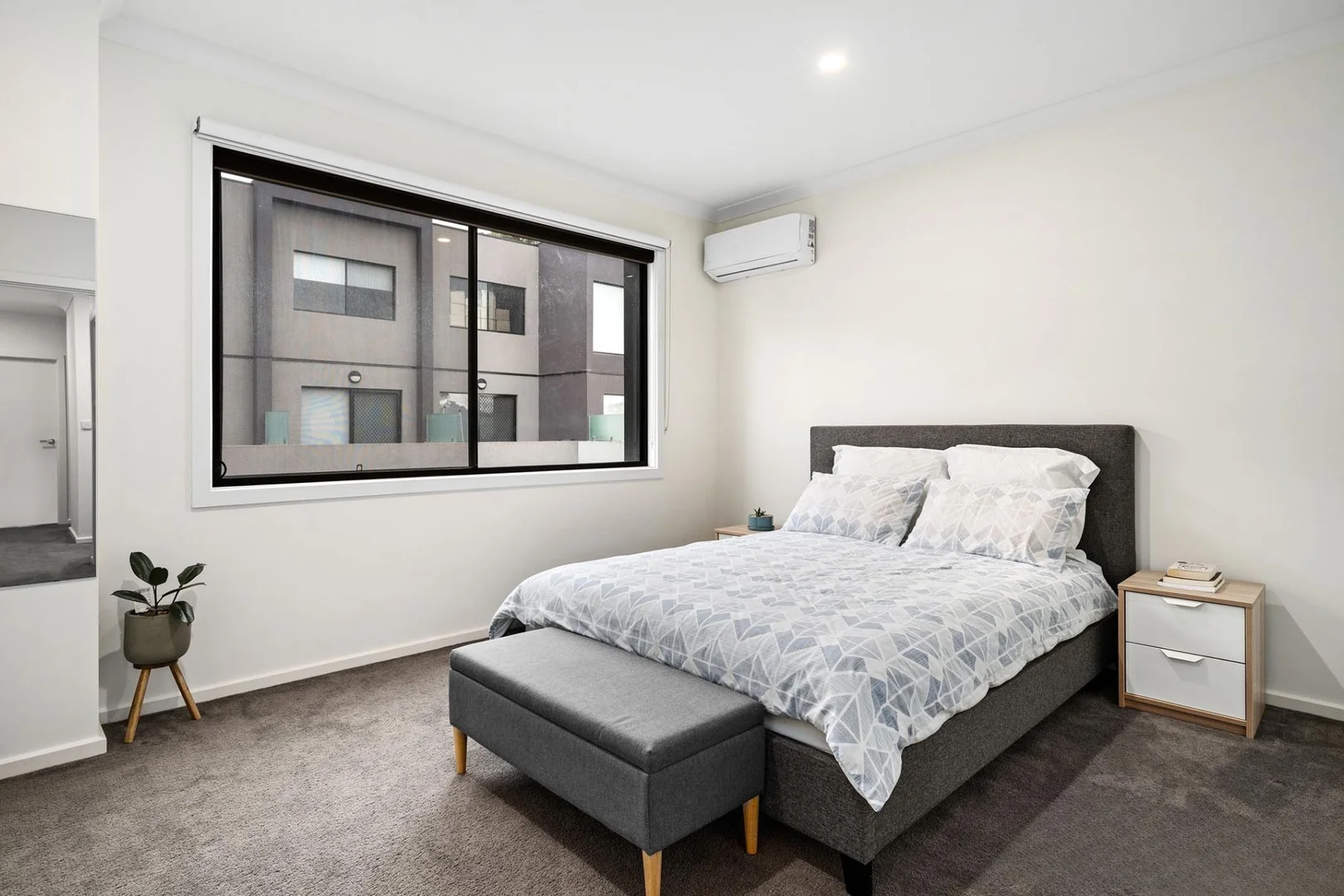 Additional image 8 of 4 Demartini Close, Mooroolbark VIC 3138