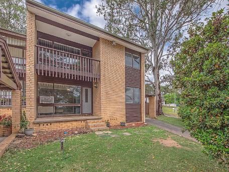 3 bedrooms Townhouse in  INGLEBURN NSW, 2565
