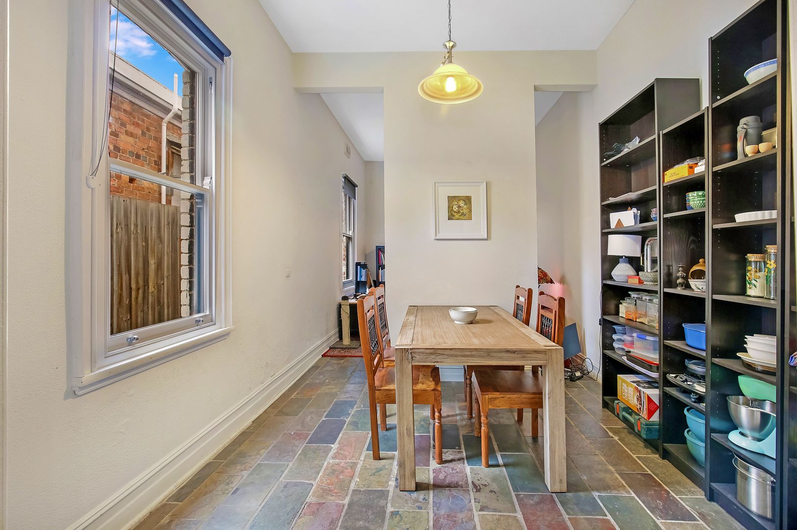 128 Clauscen Street, Fitzroy North VIC 3068, Image 2