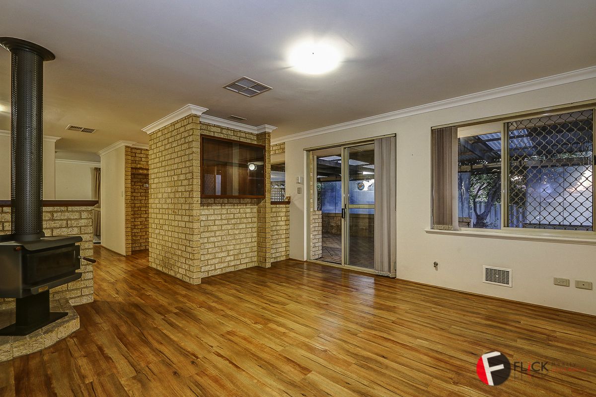 4 Vaal Gr, Joondalup WA 6027, Image 2