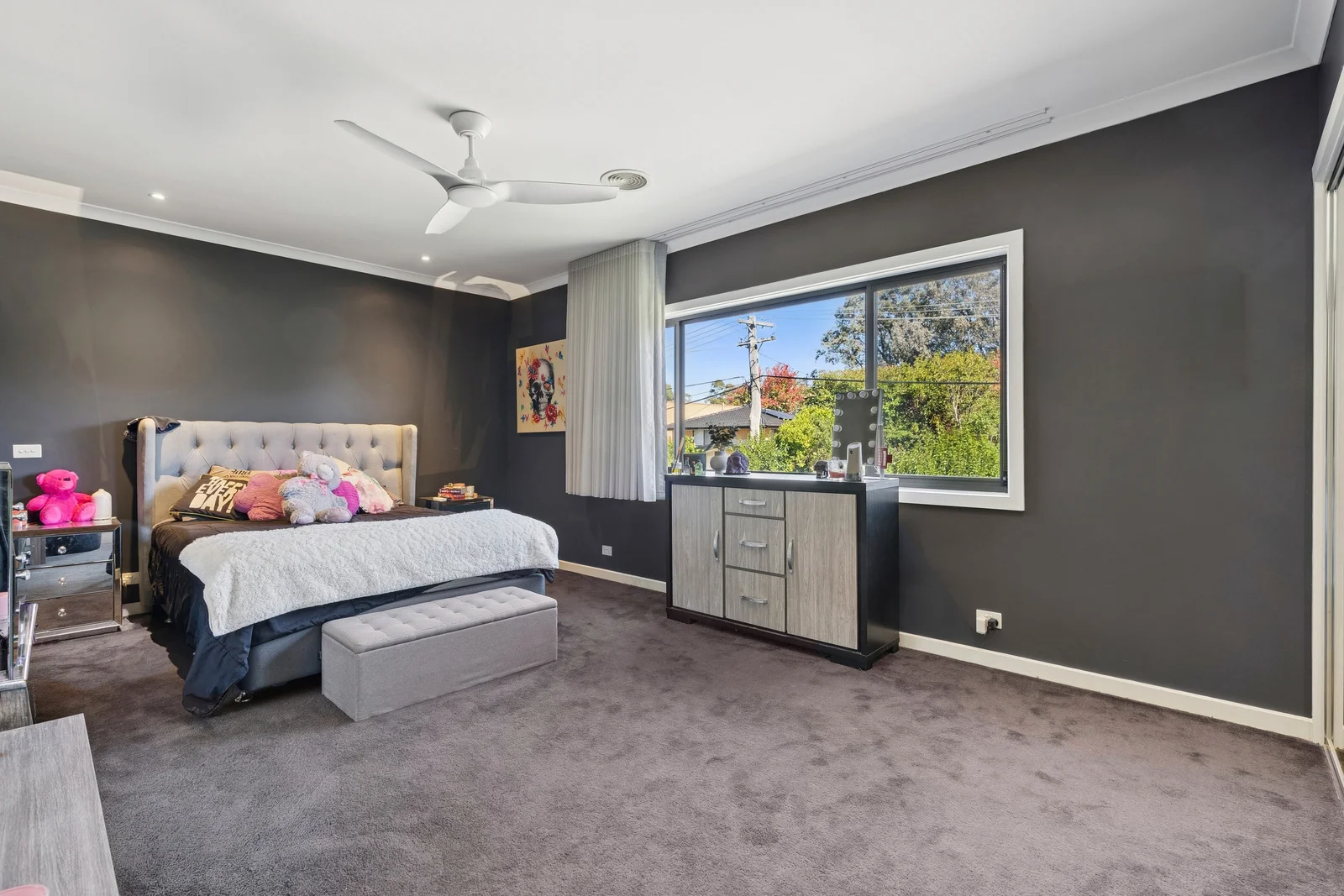 Additional image 21 of 17 Buckley Circuit, Kambah ACT 2902