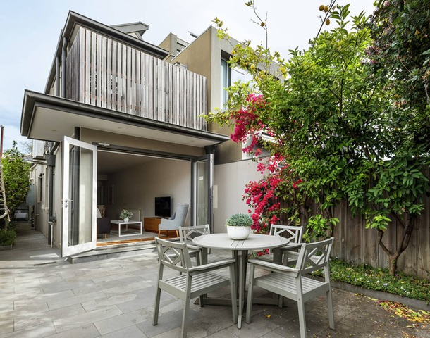 234 Bridport Street West, Albert Park VIC 3206