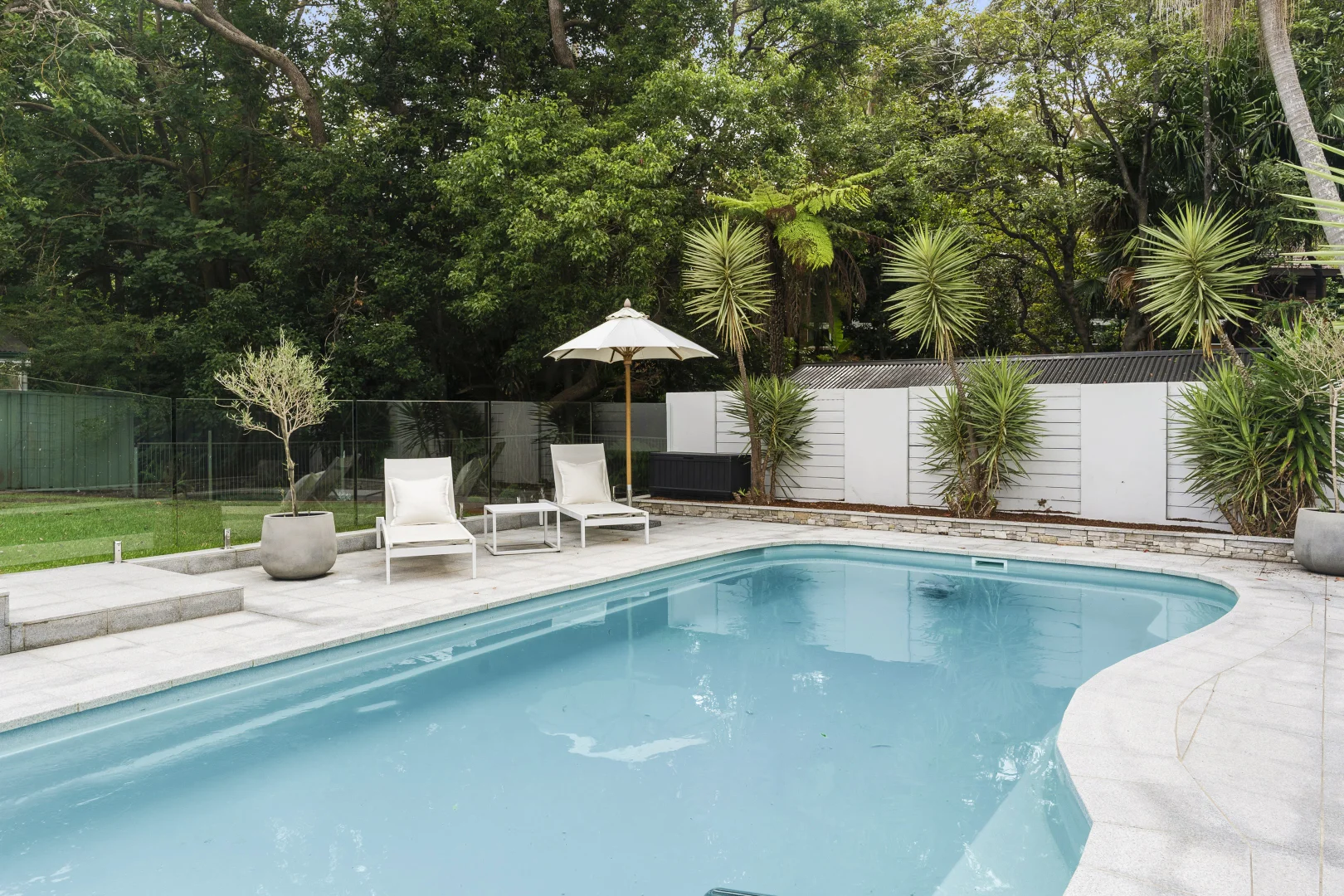 Additional image 8 of 4 Alkaringa Road, Gymea Bay NSW 2227