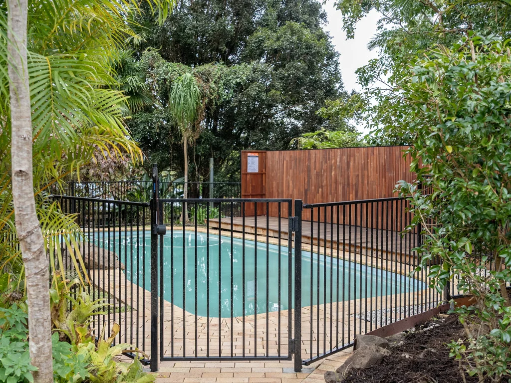 Additional image 20 of 77 Cathcart Street, Girards Hill NSW 2480