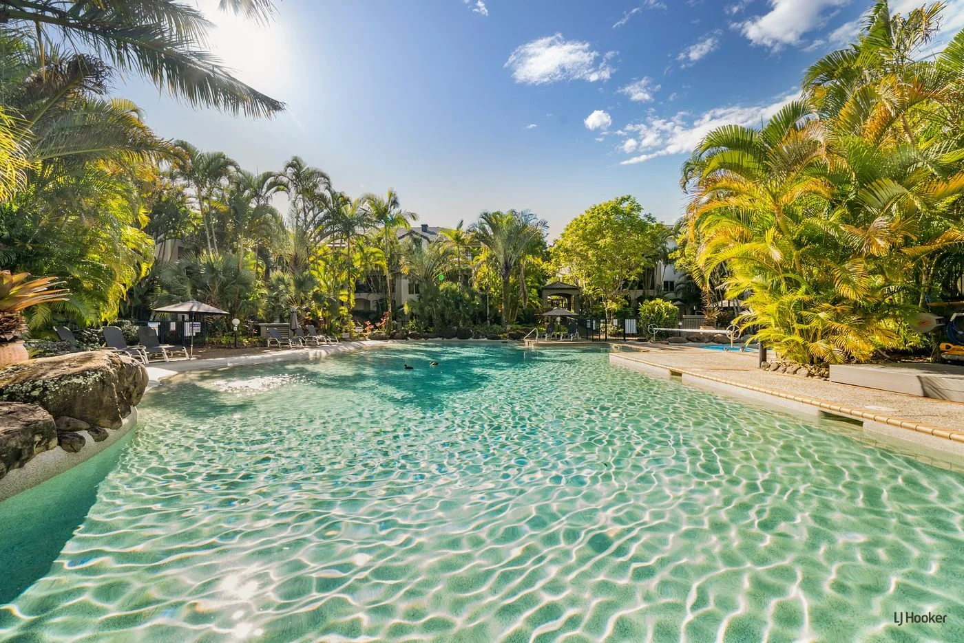 Additional image 13 of 2/40 Teemangum Street, Currumbin QLD 4223