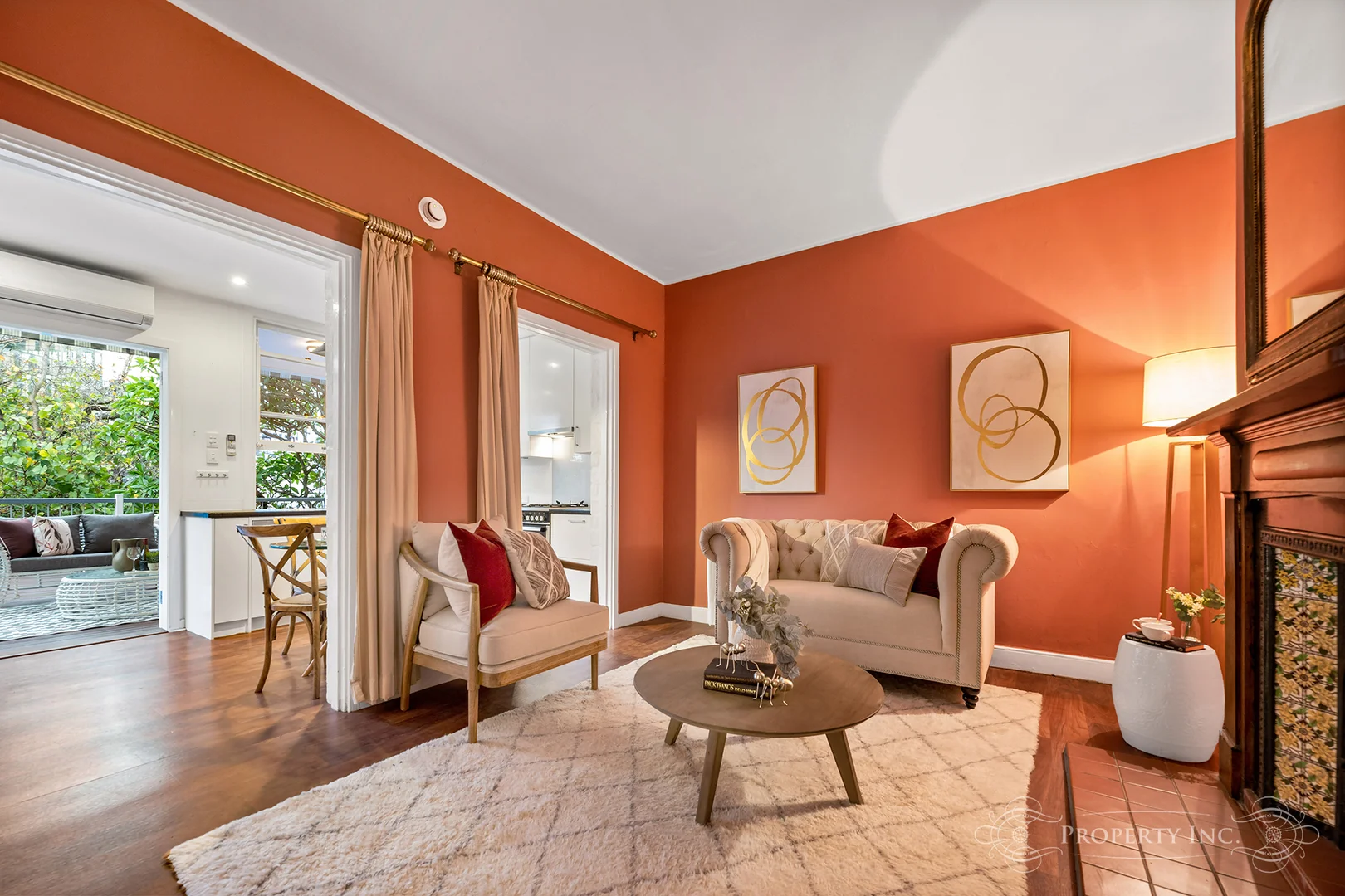 Additional image 6 of 18 Dorchester Street, South Brisbane QLD 4101