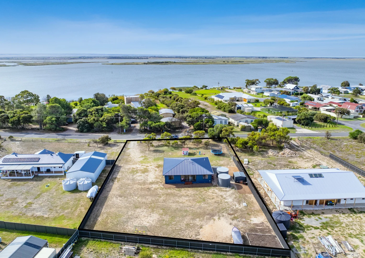 Additional image 26 of 116 Batson Parade, Hindmarsh Island SA 5214