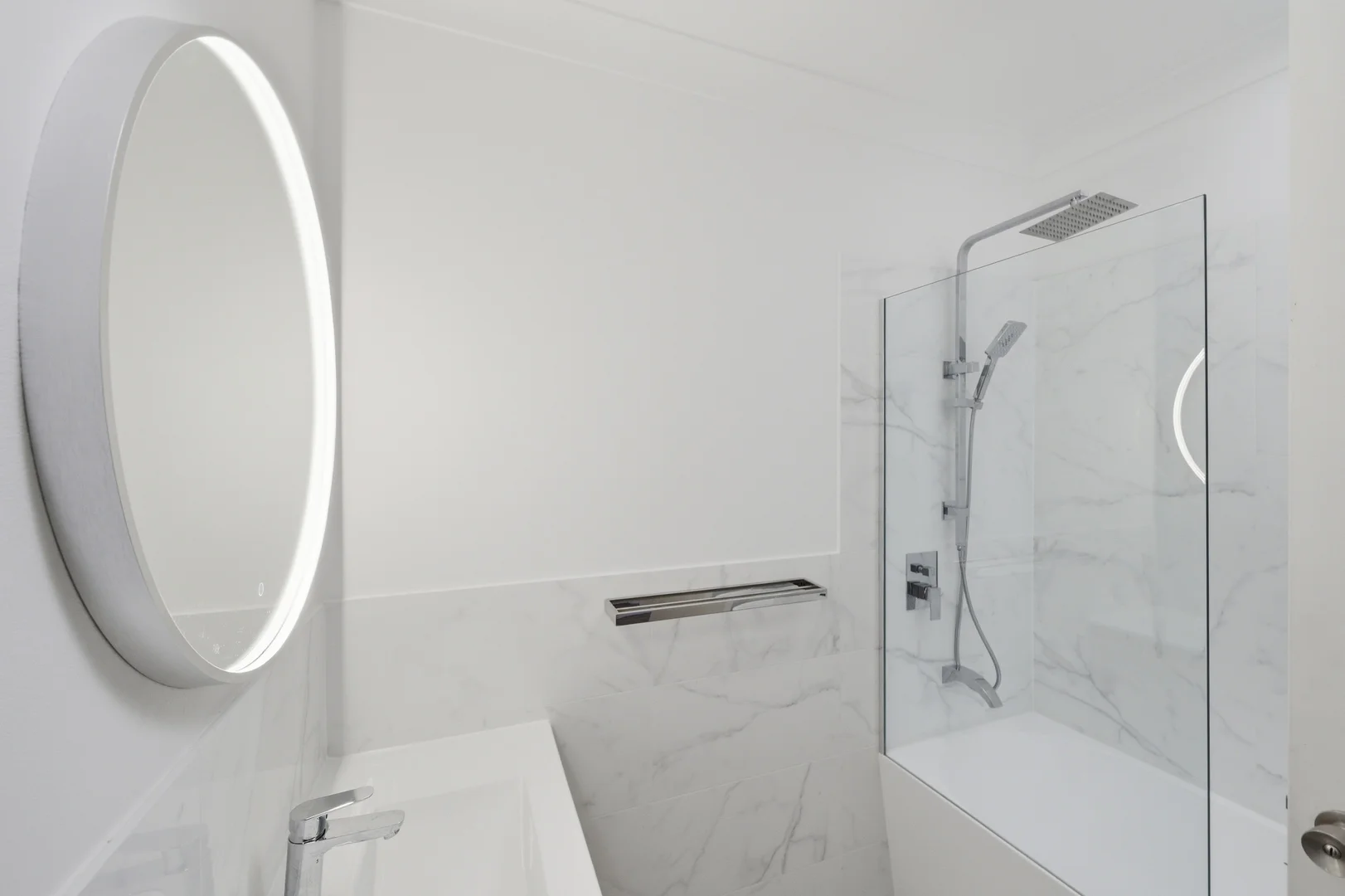 Additional image 6 of 37/21 Park Street, Port Macquarie NSW 2444